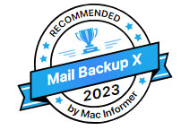 mail-backupx-award
