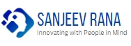 Sanjeev Rana - Thoughts of a Experienced Developer and Marketer